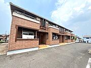 アムールＡ 2階 築11年3ヶ月の賃貸物件