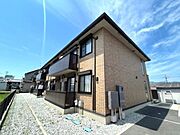 イルミナーレの賃貸物件