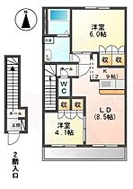 間取り：229009628166