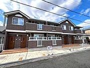 田原本駅より徒歩10分 1階 築14年5ヶ月の賃貸物件