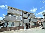 ハイツブリエの賃貸物件