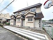 エクセルハイツ磯野の賃貸物件