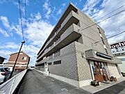 大福駅より徒歩20分 3階 築20年11ヶ月の賃貸物件