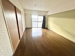 メゾン田井新町