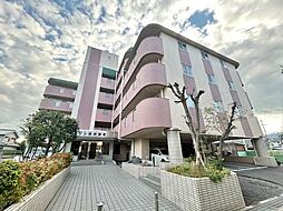 メゾン田井新町