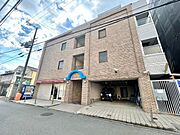 グローバル高田の賃貸物件