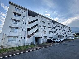 ヴィラナリー御所1号棟