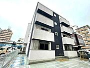 ＡＲＣＥＮＣＩＥＬＣＯＵＲＴ橿原神宮前の賃貸物件