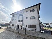 米田マンションの賃貸物件
