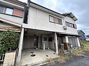 浮孔駅より徒歩16分 1階 築43年9ヶ月の賃貸物件