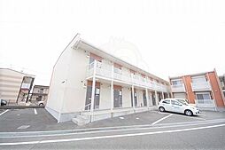 レオネクストノーム