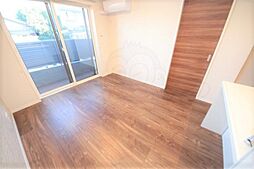 シャーメゾンFUJIMOTO