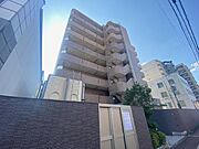 フェリスの賃貸物件