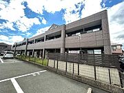 ルナピアッツァの賃貸物件