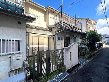 代表画像_外観@229009666422