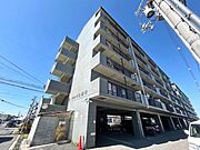 結崎駅より徒歩5分 2階 築31年4ヶ月の賃貸物件
