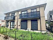 グローリータウンＥ棟 1階 築25年9ヶ月の賃貸物件