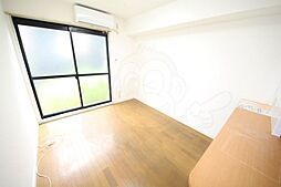 レオパレス南阪手 109