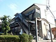 エルグレコの賃貸物件