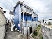 ヴィラ・セントラルイースト 2階 築38年11ヶ月の賃貸物件