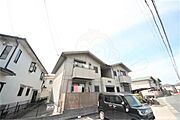 ライフガーデン1 1階 築22年9ヶ月の賃貸物件