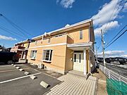 橿原神宮前駅より徒歩11分 1階 築32年8ヶ月の賃貸物件