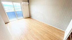 エストレヤ 3階3LDKのリビング/ダイニング