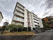 岡寺駅より徒歩10分 築49年5ヶ月 5階建の賃貸物件