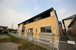 プランタンソレイユ