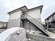サウスサンティーナの賃貸物件