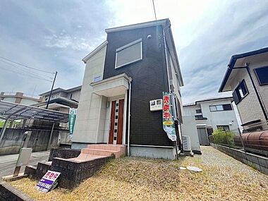 代表画像_外観@229009701933