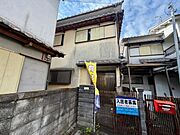 桜井駅より徒歩20分 1階 築39年11ヶ月の賃貸物件