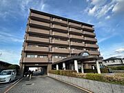 耳成駅より徒歩9分 2階 築35年3ヶ月の賃貸物件