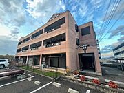 三輪駅より徒歩15分 1階 築21年8ヶ月の賃貸物件