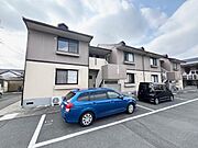 サンモールPの賃貸物件