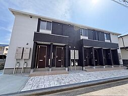 Ｌｅｒａ　Ｐｉｒｉｃａ