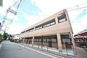 グランドソレーユ 1階 築18年6ヶ月の賃貸物件