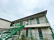 リバーサイド廣田1の賃貸物件