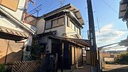耳成駅より徒歩7分 1階 築46年2ヶ月の賃貸物件