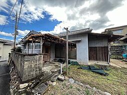 吉野郡大淀町戸建て