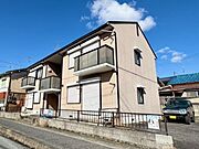 岡寺駅より徒歩4分 2階 築29年8ヶ月の賃貸物件