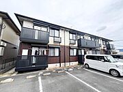 セジュール三笠Ｂ 1階 築25年5ヶ月の賃貸物件