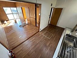 榛原あかね台2丁目戸建