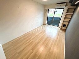 近鉄大阪線 耳成駅 徒歩6分の賃貸アパート 1階1Kのリビング/ダイニング