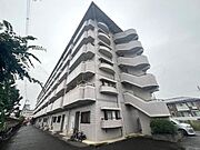 サニーフラット八木 2階 築34年2ヶ月の賃貸物件