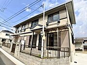 橿原神宮前駅より徒歩6分 1階 築33年の賃貸物件