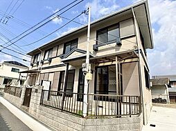 サニーハウス神宮前