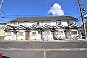 高田市駅より徒歩13分 1階 築46年3ヶ月の賃貸物件