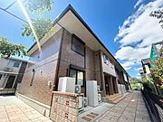 田原本駅より徒歩10分 1階 築11年11ヶ月の賃貸物件