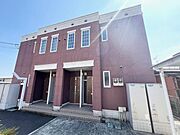 近鉄御所駅より徒歩7分 2階 築15年1ヶ月の賃貸物件